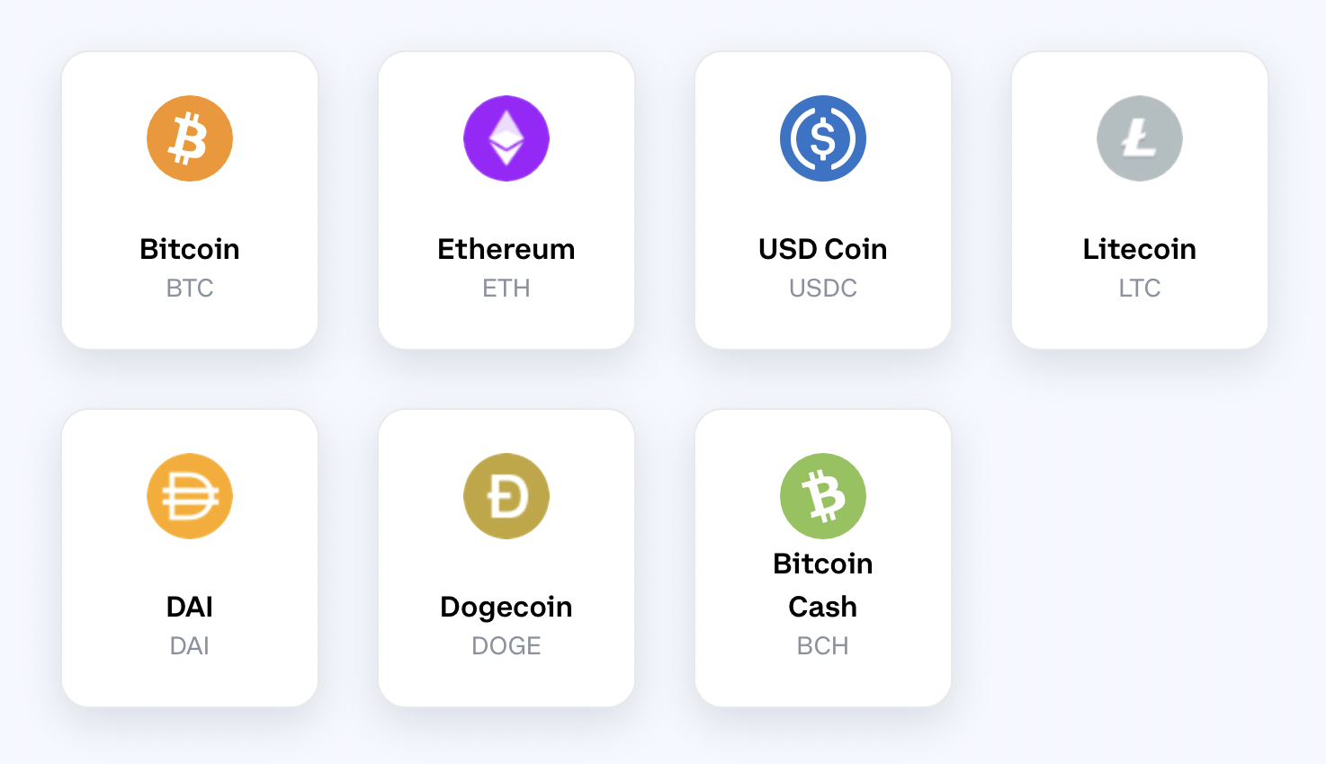 where to buy oxygen crypto