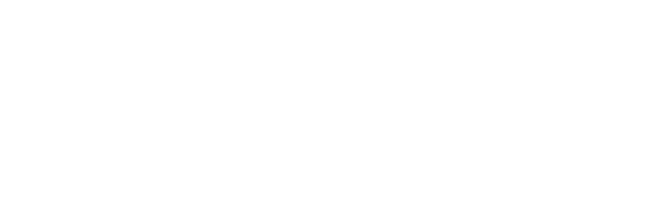 Oxygen Logo White