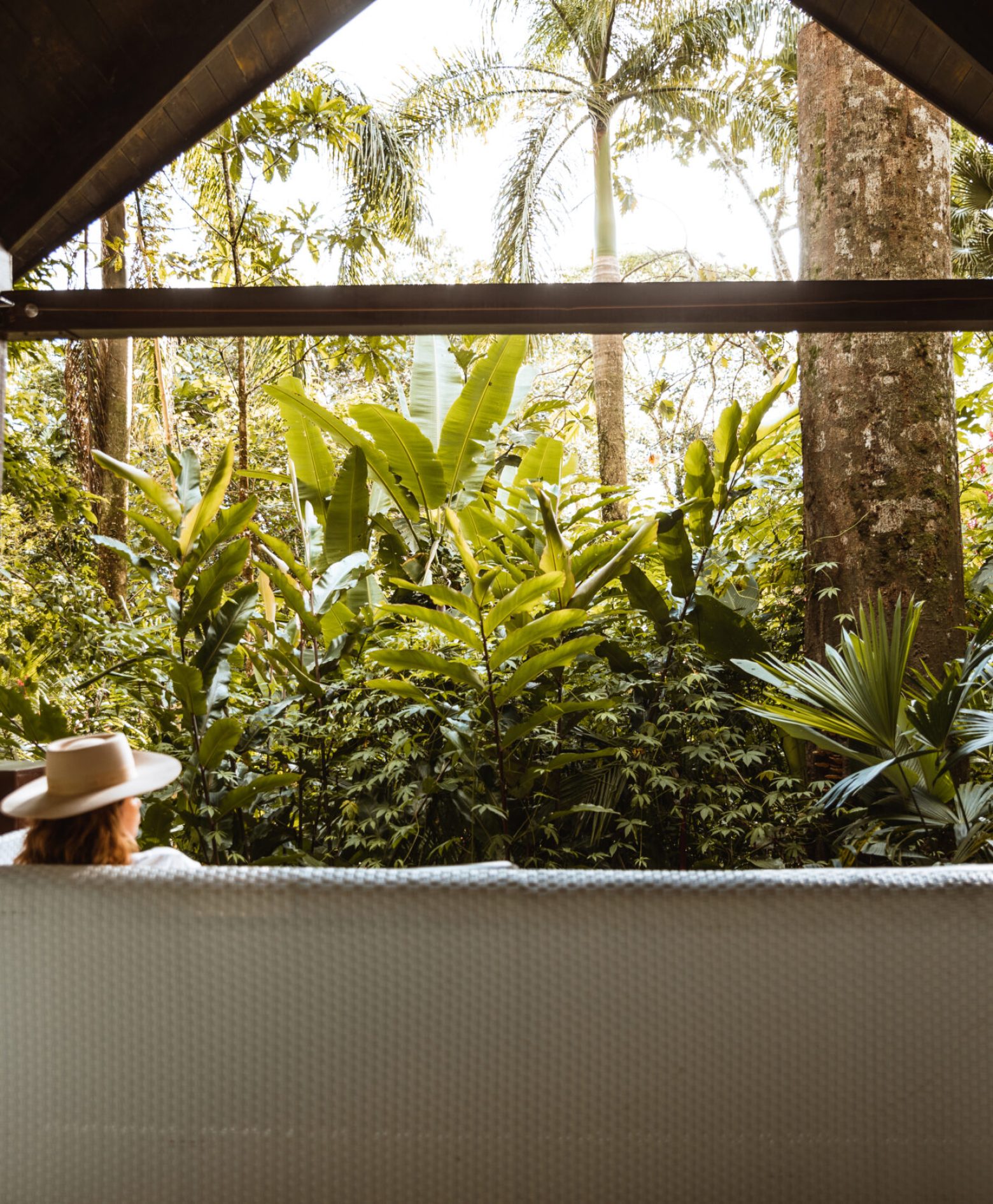 JUNGLE VIEW VILLA (1)