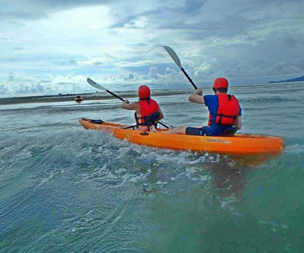 Marino-Ballena-Sea-Kayaking-Tour-A-1-jpg