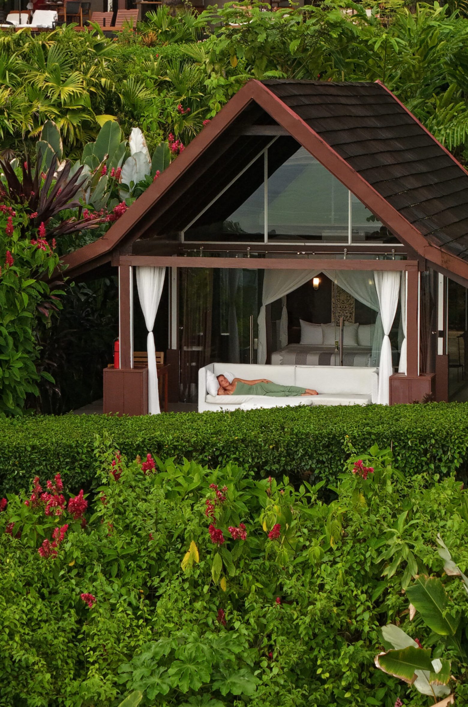 IG: destinationphotocr
https://www.destinationphotocostarica.com/