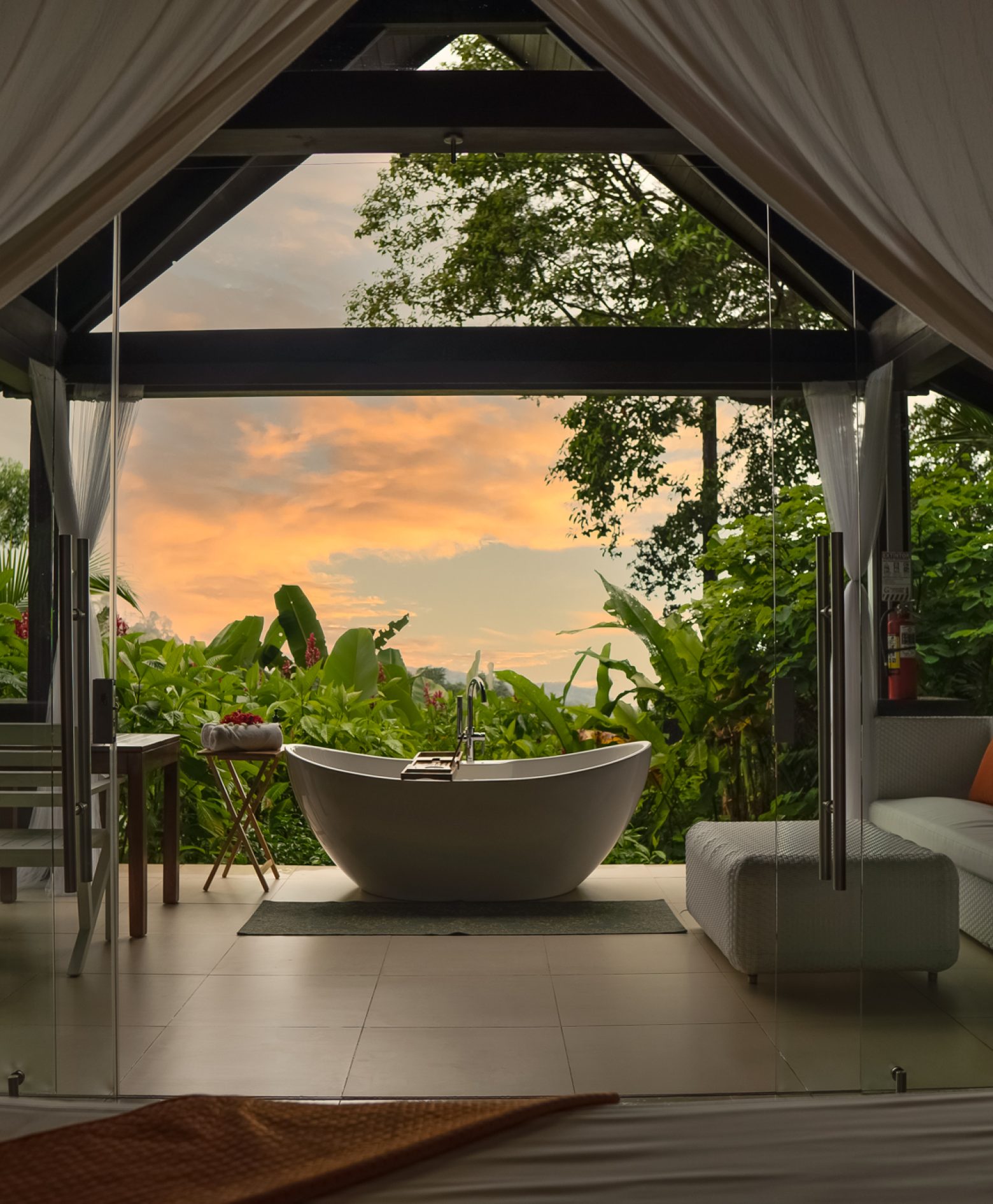 OCEAN SPA VILLA 3 (2)