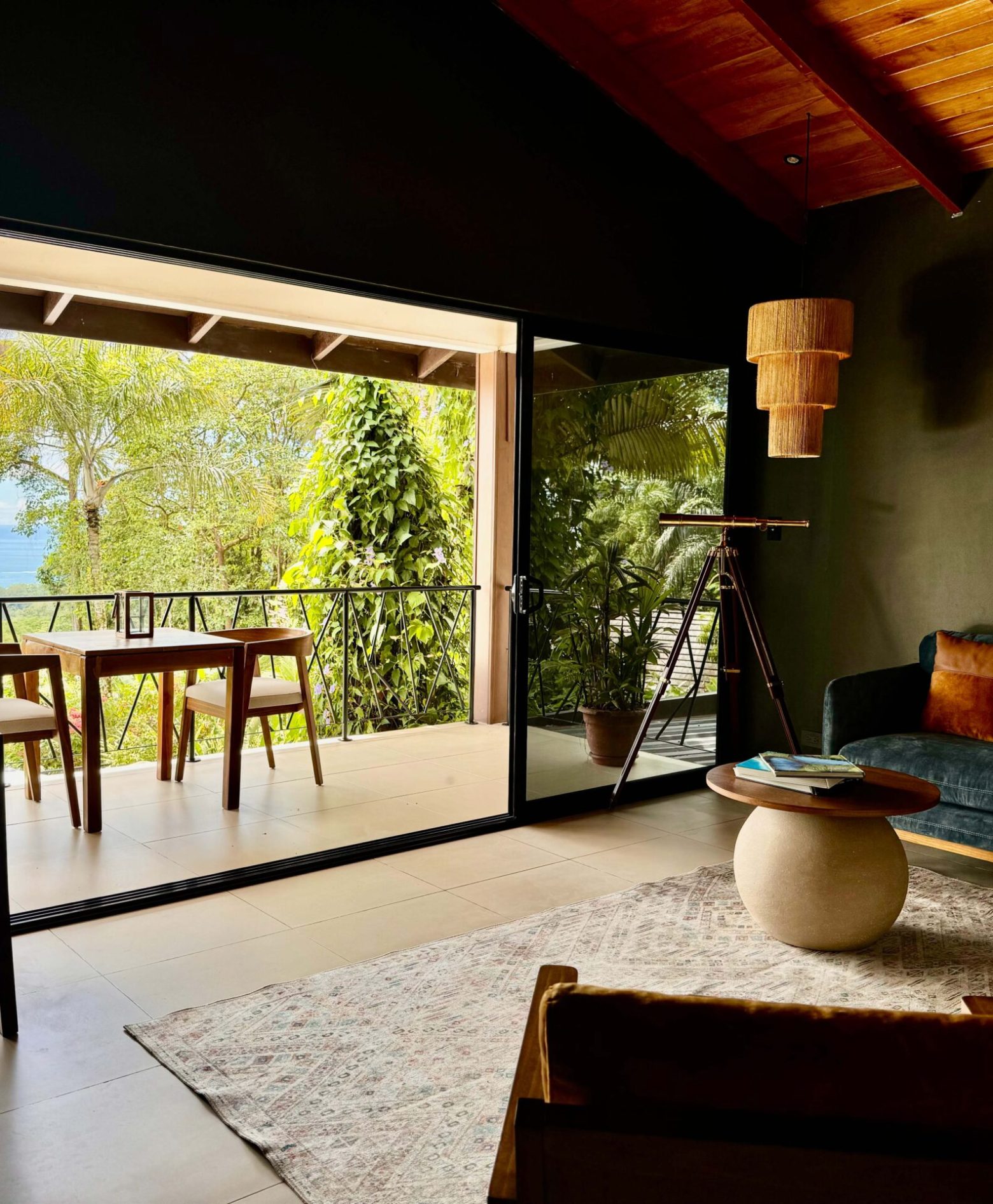 Owners-Suite-scaled