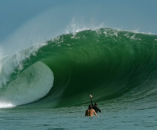 SalsaBrava-AgustinMunoz-441EEA7F-0252-43F9-9E78-BDDF9D13F51A-9050-00000CF6B4F158B1-21.jpg__1_