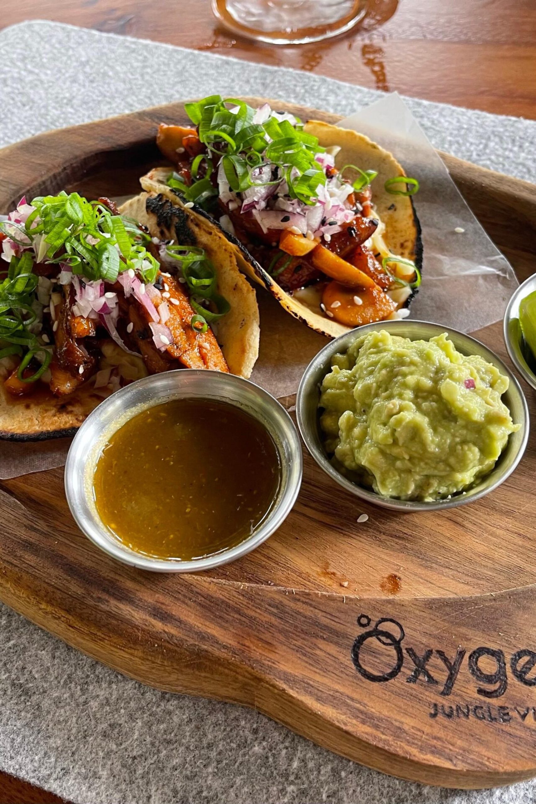 WhatsApp Image 2026-04-13 at 1.11.49 PM