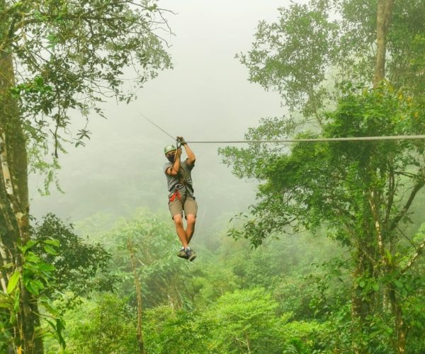 b3b6a796-55d4-4da9-b490-b39ee97fd2be