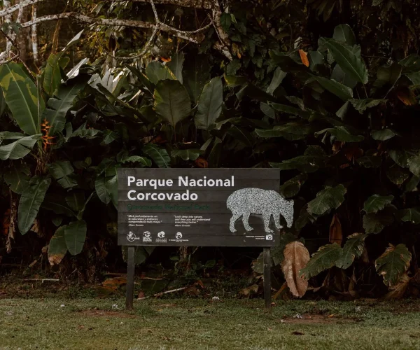 corcovado-national-park-adr-25