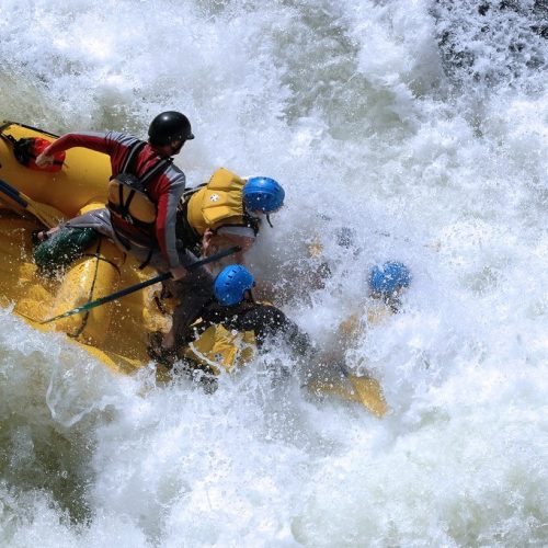 image_processing20181021-4-1prbcy0