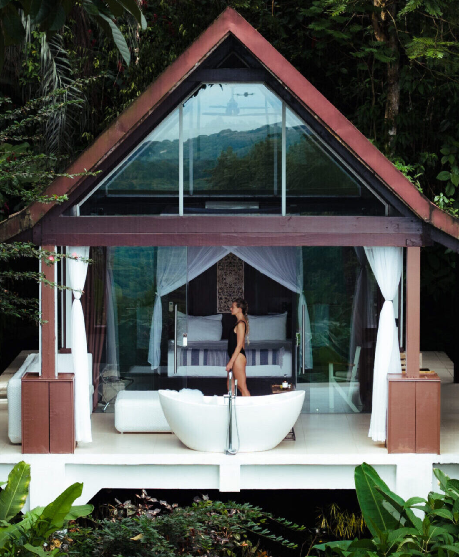 spa ocean view (2)