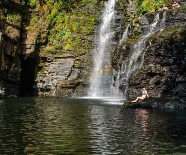 uvita-waterfall-1024x683
