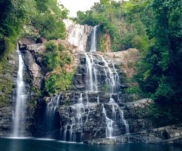waterfalls-in-uvita-6