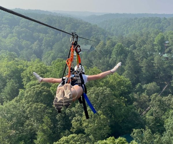 zipline-canopy-tour-in-georgia-min